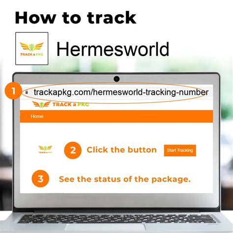 hermesworld hermes|hermes world tracking.